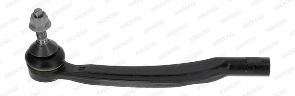 Tie Rod End (VV-ES-4019)