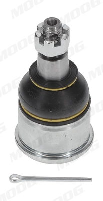 Ball Joint (HO-BJ-10683)