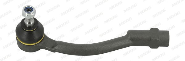 Tie Rod End (KI-ES-8766)