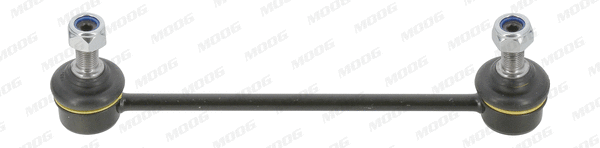 Link/Coupling Rod, stabiliser bar (HY-LS-3940)