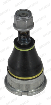 Ball Joint (VO-BJ-0610)
