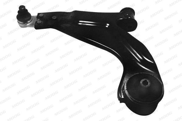 Control/Trailing Arm, wheel suspension (FD-WP-0715P)
