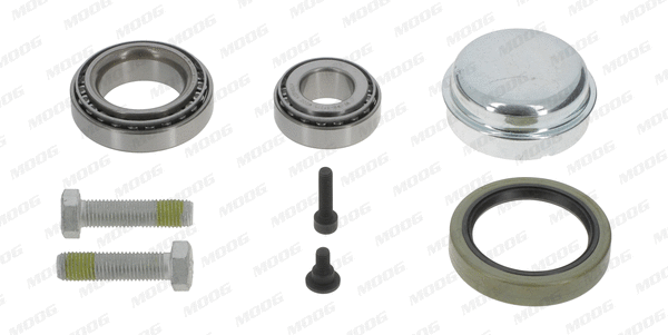 Wheel Bearing Kit (ME-WB-11275)
