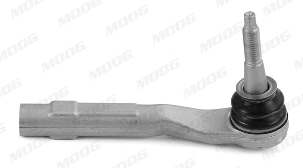 Tie Rod End (AL-ES-16889)