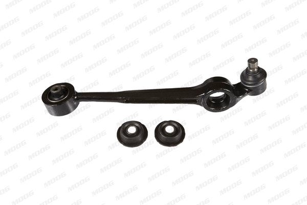 Control/Trailing Arm, wheel suspension (AU-TC-7164)