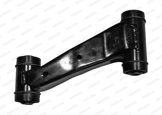 Control/Trailing Arm, wheel suspension (NI-TC-0566)