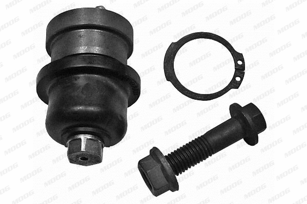 Ball Joint (CH-BJ-0316)