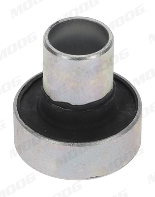 Bushing, axle beam (RE-SB-7985)