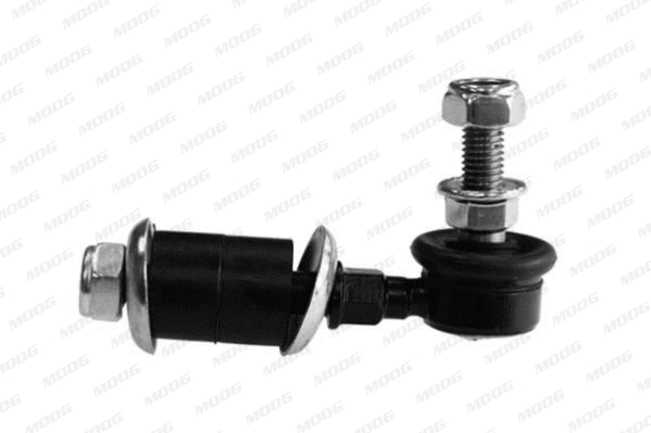 Link/Coupling Rod, stabiliser bar (NI-LS-2778)