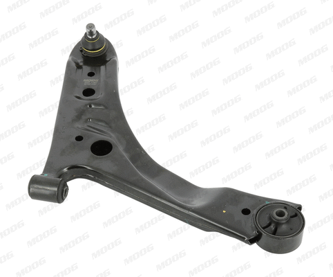 Control/Trailing Arm, wheel suspension (KI-WP-5147)
