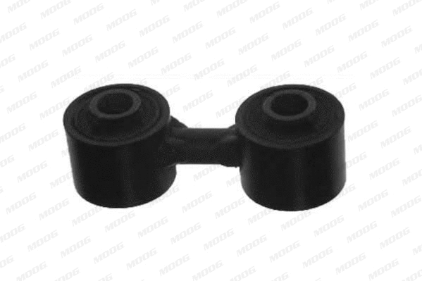 Link/Coupling Rod, stabiliser bar (RO-LS-3719)