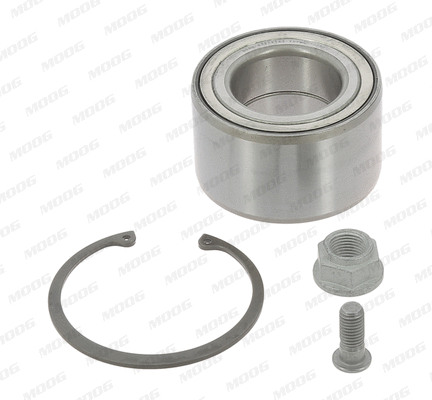 Wheel Bearing Kit (VO-WB-11069)