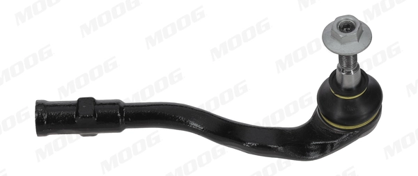 Tie Rod End (AU-ES-10908)
