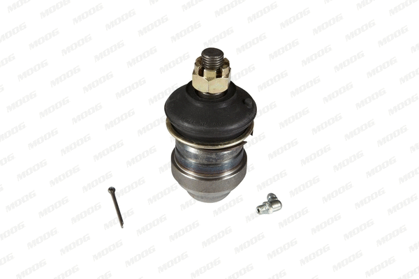 Ball Joint (TO-BJ-10025)