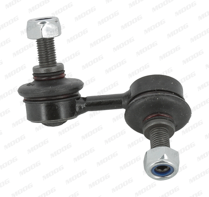 Link/Coupling Rod, stabiliser bar (HO-LS-2595)