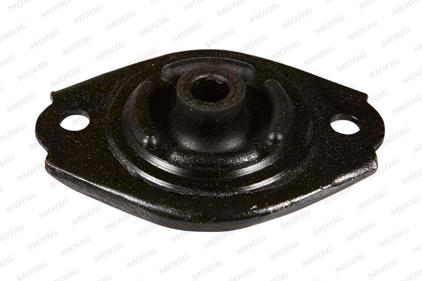 Repair Kit, suspension strut support mount (FI-SB-9666)