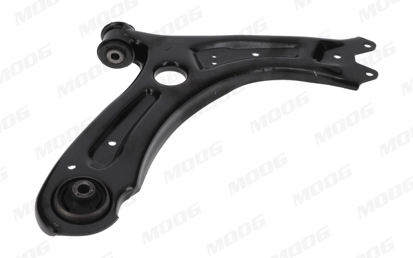 Control/Trailing Arm, wheel suspension (VO-WP-10818)