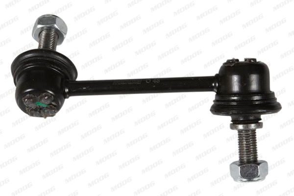 Link/Coupling Rod, stabiliser bar (MD-LS-2693)