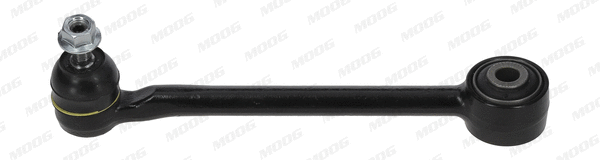 Control/Trailing Arm, wheel suspension (TO-TC-15496)