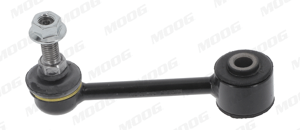 Link/Coupling Rod, stabiliser bar (CH-LS-13909)