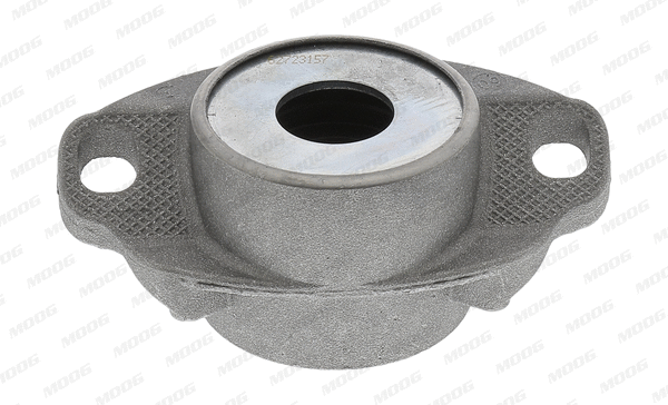 Suspension Strut Support Mount (PE-SB-17009)