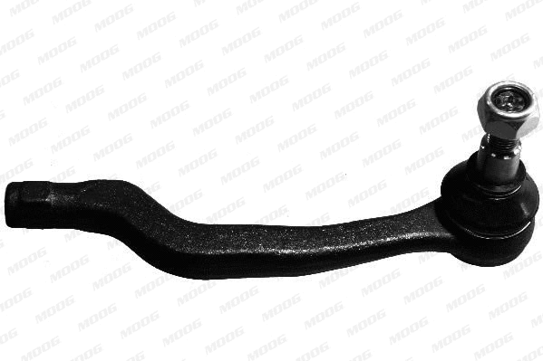 Tie Rod End (ME-ES-2751)