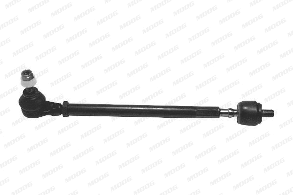 Tie Rod (RE-DS-7004)