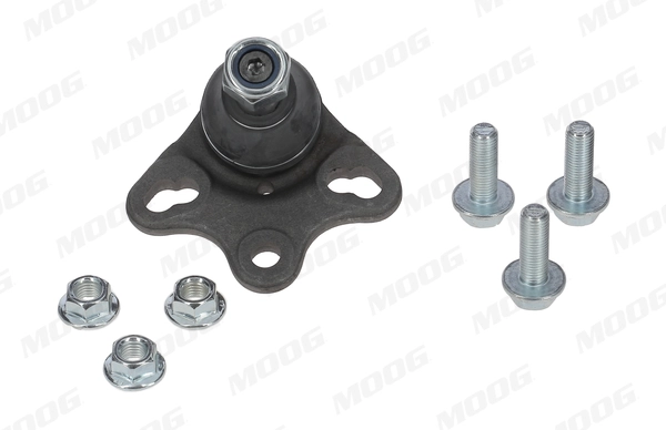 Ball Joint