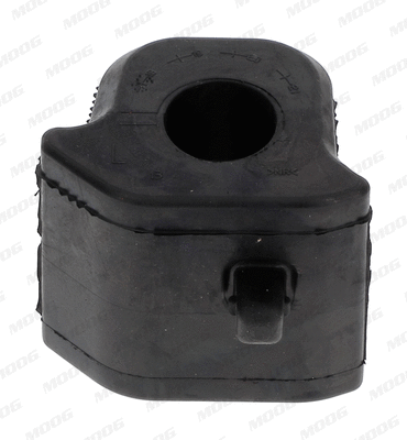 Mounting, stabiliser bar (TO-SB-15321)