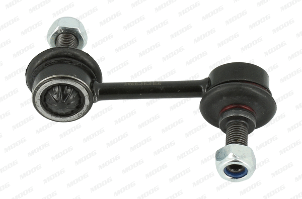 Link/Coupling Rod, stabiliser bar (HO-LS-4632)