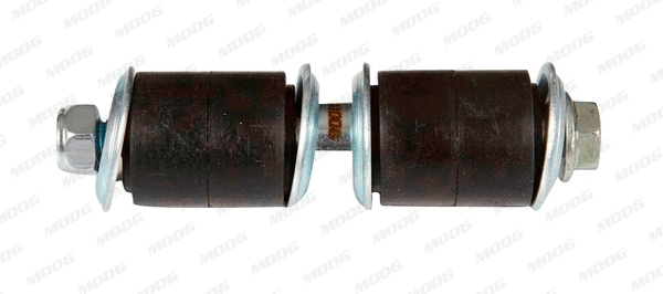 Link/Coupling Rod, stabiliser bar (HO-LS-8942)