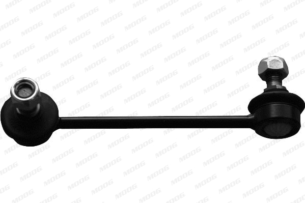 Link/Coupling Rod, stabiliser bar (SZ-LS-5615)