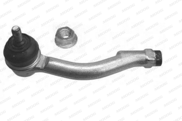 Tie Rod End (HY-ES-2617)