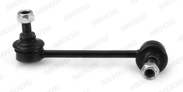 Link/Coupling Rod, stabiliser bar (BM-LS-10919M)