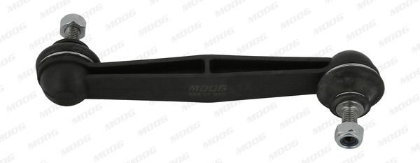 Link/Coupling Rod, stabiliser bar (AL-LS-7542)