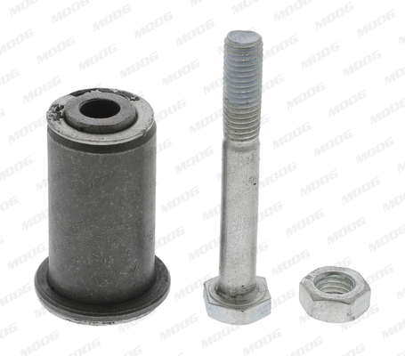 Repair Kit, reversing lever (ME-RK-10141)