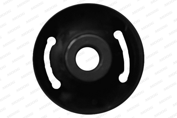 Mounting, control/trailing arm (HY-SB-7087)
