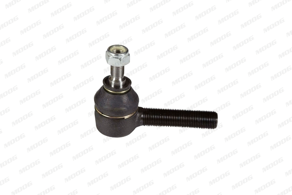 Tie Rod End (RO-ES-3441)