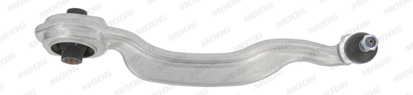 Control/Trailing Arm, wheel suspension (ME-TC-5181)