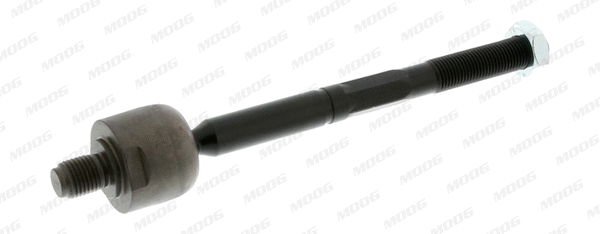 Inner Tie Rod (RE-AX-13417)