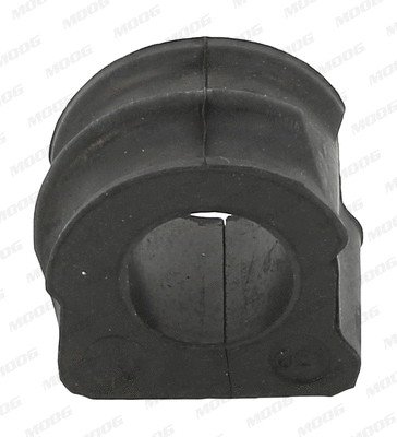 Bushing, stabiliser bar (VO-SB-6796)