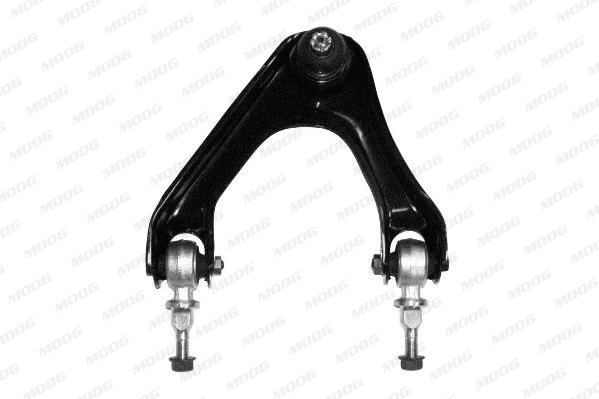 Control/Trailing Arm, wheel suspension (HO-WP-0440)