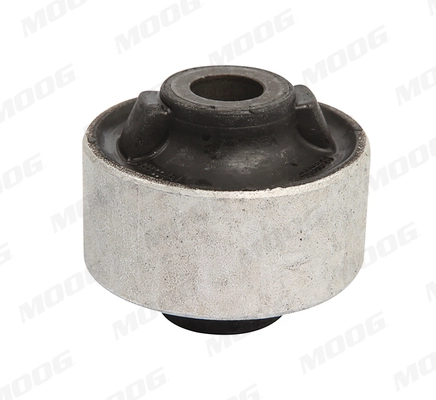 Mounting, control/trailing arm (CI-SB-17949)