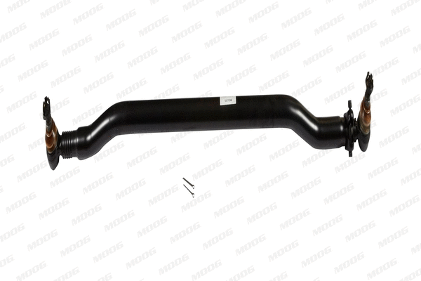 Centre Rod Assembly (MN-DL-2175)
