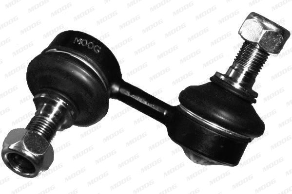 Link/Coupling Rod, stabiliser bar (HY-LS-2638)