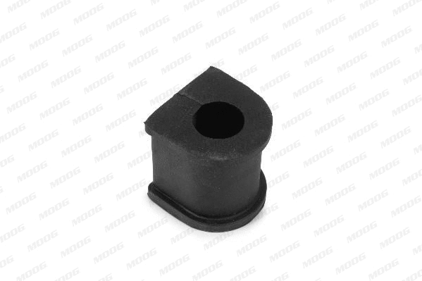 Mounting, stabiliser bar (OP-SB-4090)
