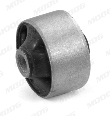 Mounting, control/trailing arm (HY-SB-17174)