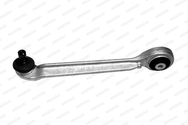 Control/Trailing Arm, wheel suspension (VO-TC-8235)