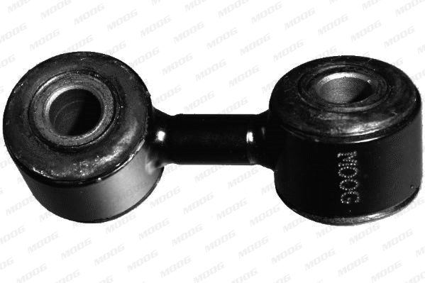 Link/Coupling Rod, stabiliser bar (AU-LS-5067)