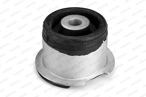 Mounting, control/trailing arm (BM-SB-0054)
